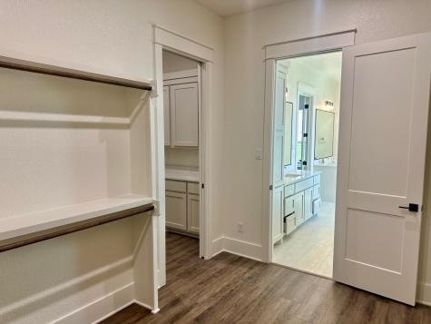1713 Kellan Drive Salado TX 76571