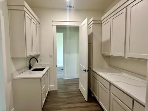 1713 Kellan Drive Salado TX 76571