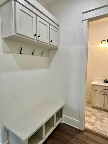 1713 Kellan Drive Salado TX 76571