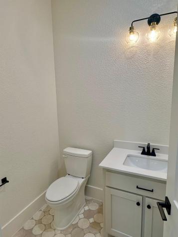 1713 Kellan Drive Salado TX 76571