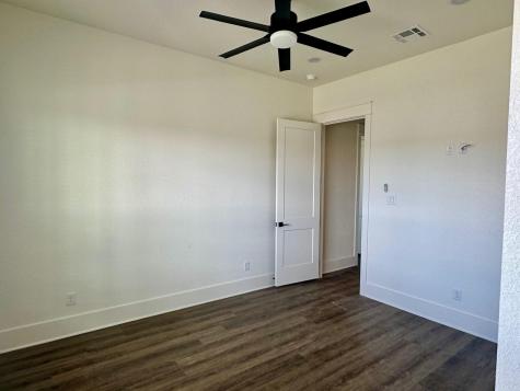 1713 Kellan Drive Salado TX 76571