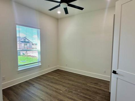 1713 Kellan Drive Salado TX 76571