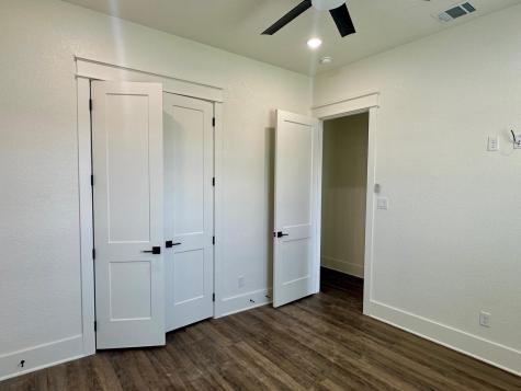 1713 Kellan Drive Salado TX 76571