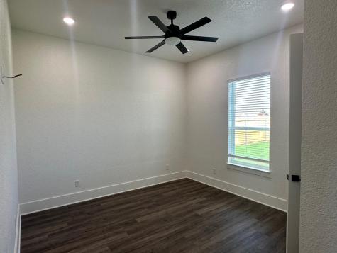 1713 Kellan Drive Salado TX 76571