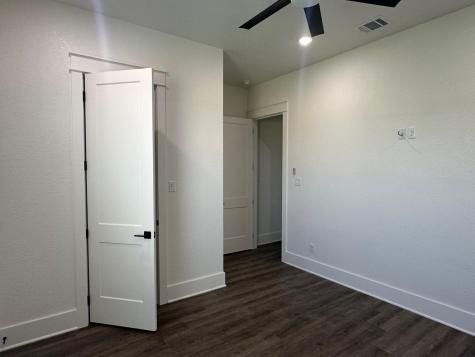 1713 Kellan Drive Salado TX 76571