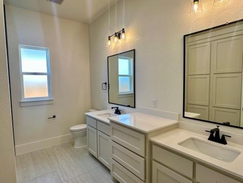 1713 Kellan Drive Salado TX 76571