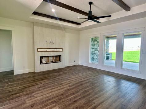 1713 Kellan Drive Salado TX 76571