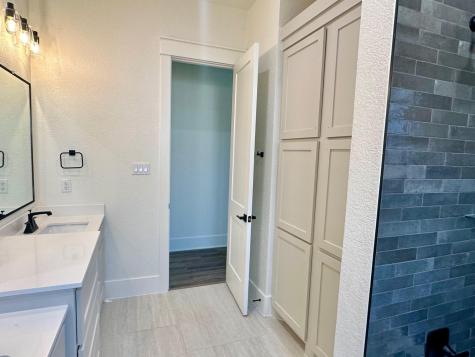 1713 Kellan Drive Salado TX 76571