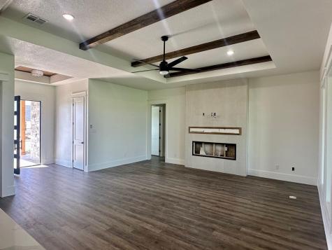 1713 Kellan Drive Salado TX 76571