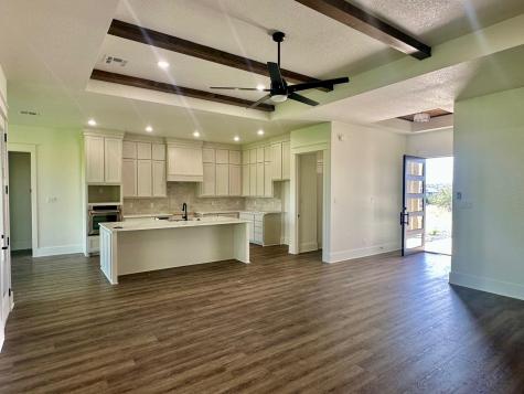 1713 Kellan Drive Salado TX 76571