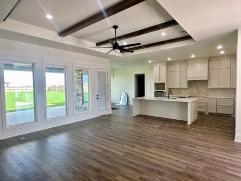 1713 Kellan Drive Salado TX 76571