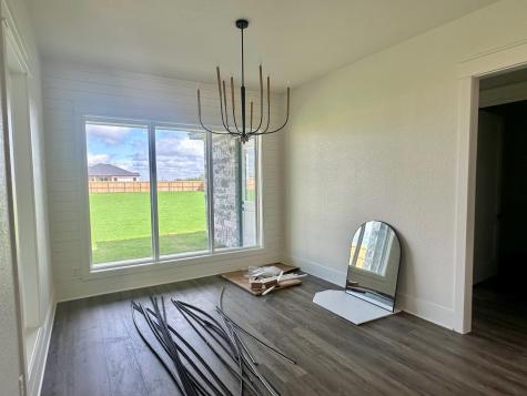 1713 Kellan Drive Salado TX 76571