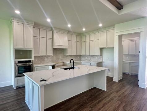 1713 Kellan Drive Salado TX 76571