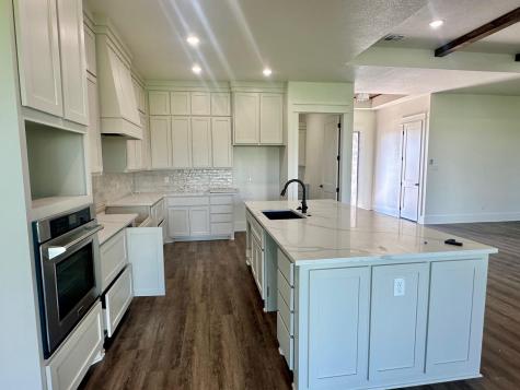 1713 Kellan Drive Salado TX 76571