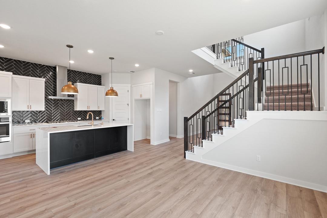 401 Leaning Rock Road Georgetown TX 78628