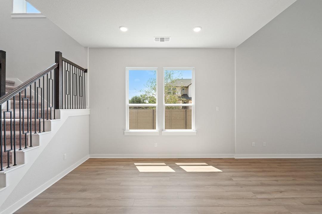 401 Leaning Rock Road Georgetown TX 78628