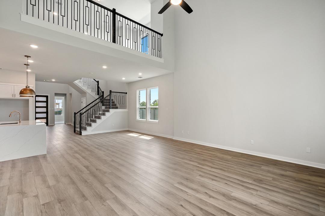 401 Leaning Rock Road Georgetown TX 78628