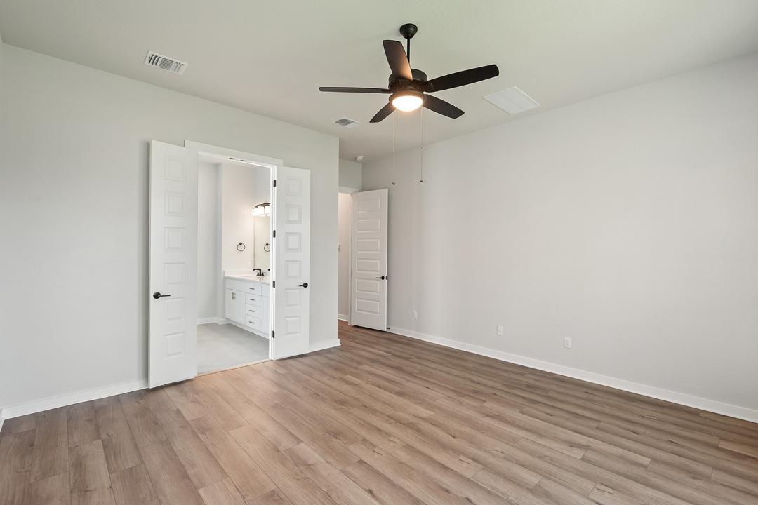 401 Leaning Rock Road Georgetown TX 78628
