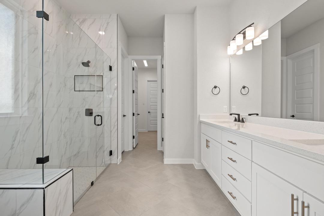 401 Leaning Rock Road Georgetown TX 78628