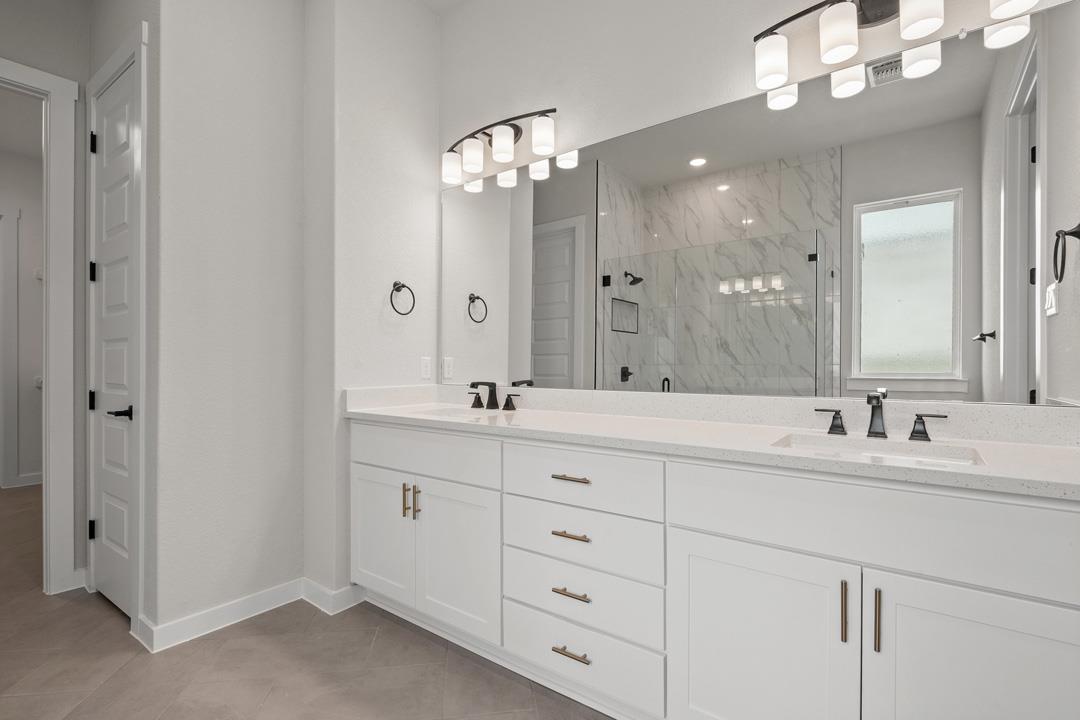 401 Leaning Rock Road Georgetown TX 78628