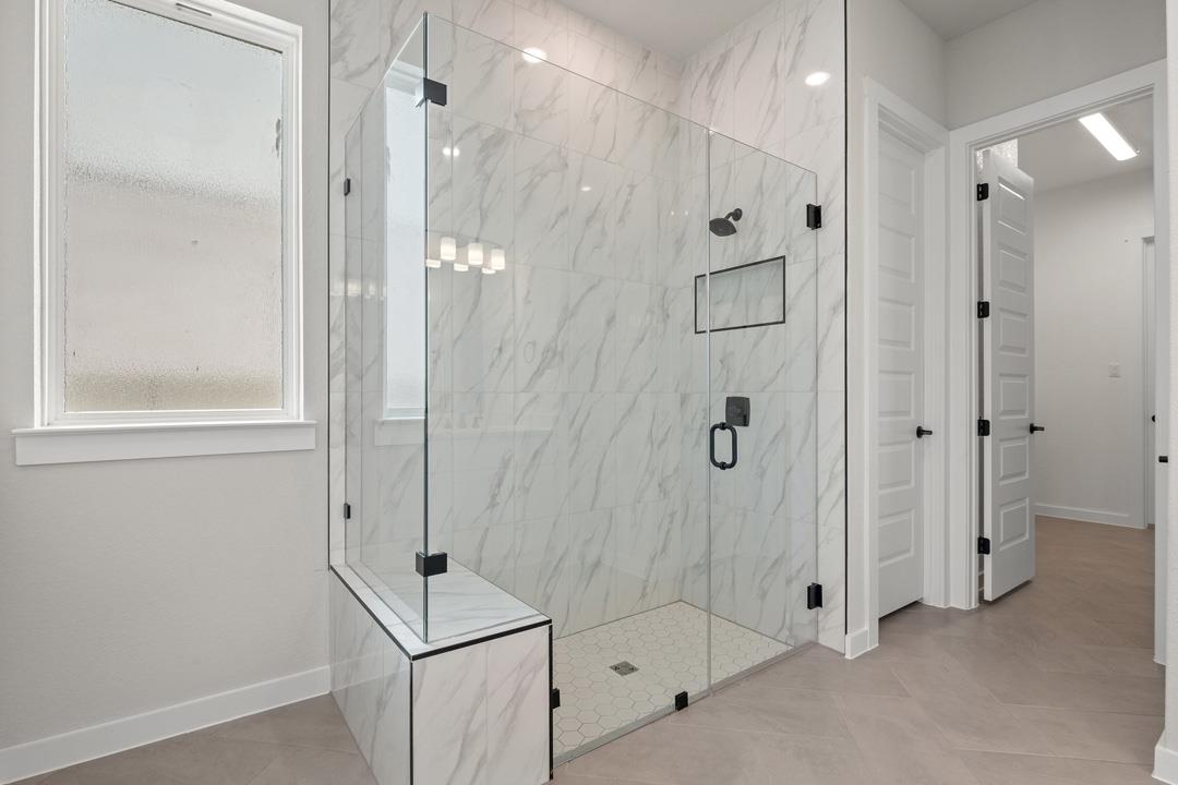401 Leaning Rock Road Georgetown TX 78628