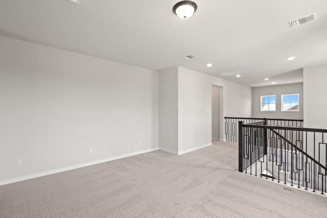 401 Leaning Rock Road Georgetown TX 78628