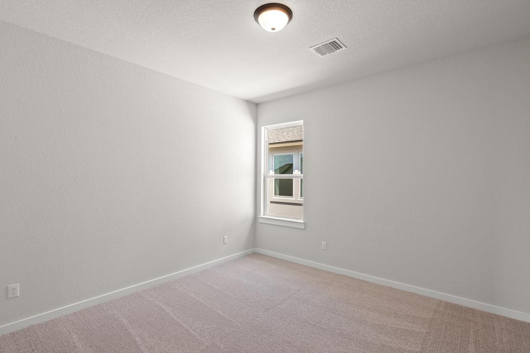 401 Leaning Rock Road Georgetown TX 78628