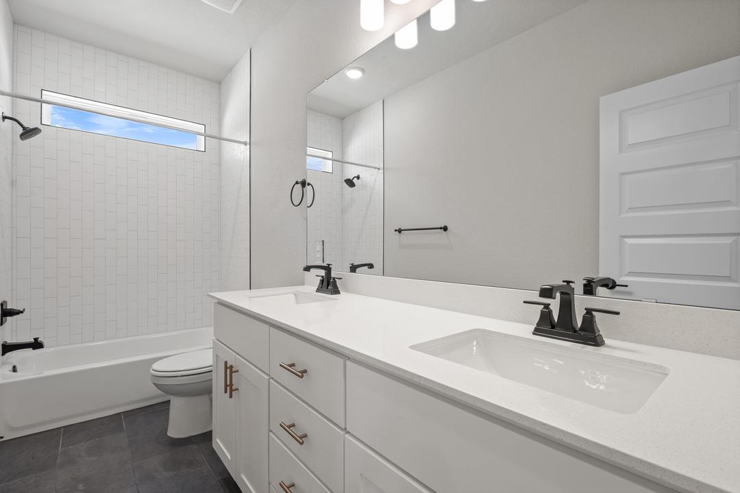 401 Leaning Rock Road Georgetown TX 78628