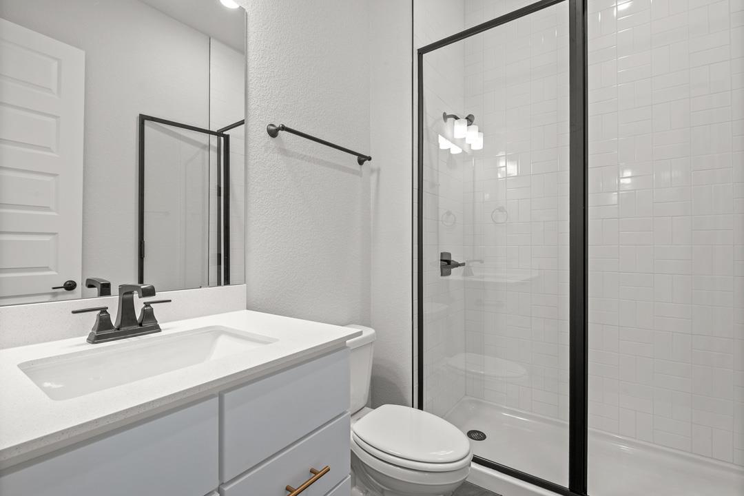 401 Leaning Rock Road Georgetown TX 78628