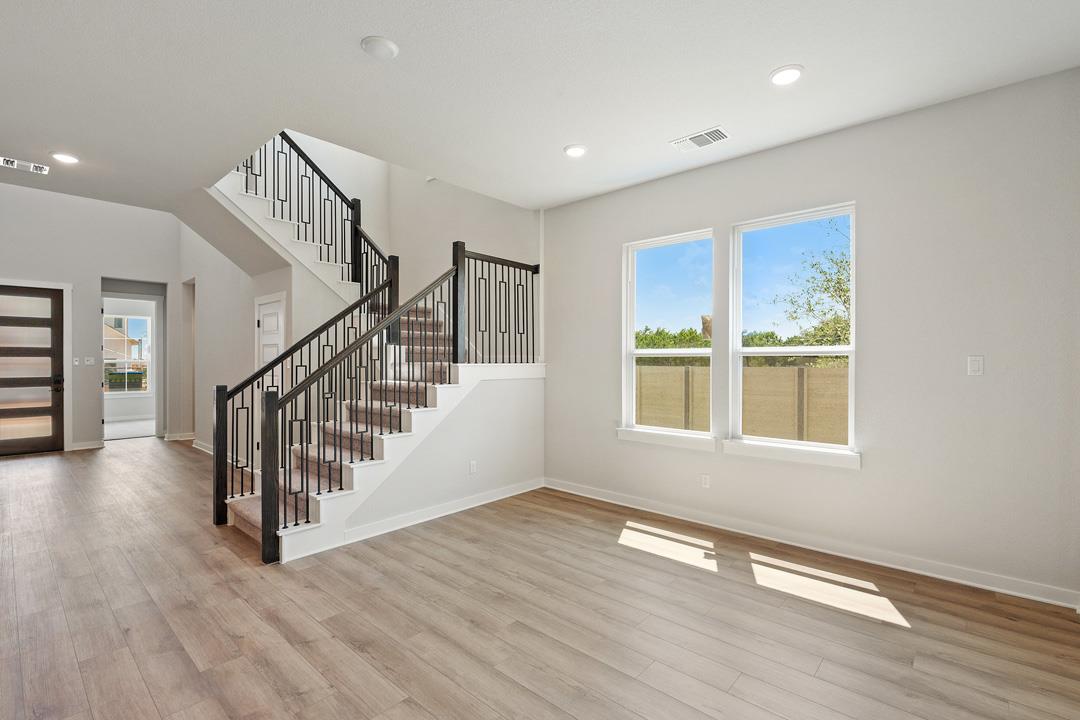 401 Leaning Rock Road Georgetown TX 78628