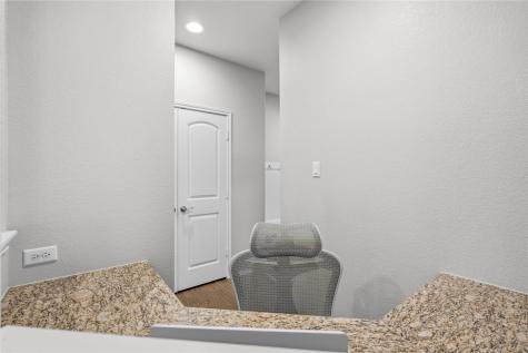 823 Olive Lane Harker Heights TX 76548