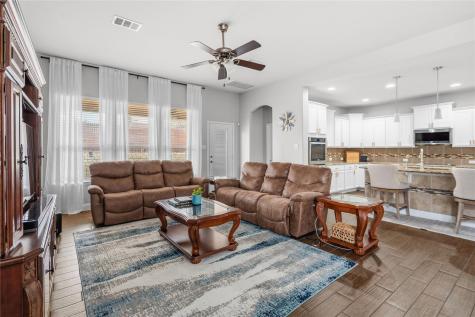 823 Olive Lane Harker Heights TX 76548