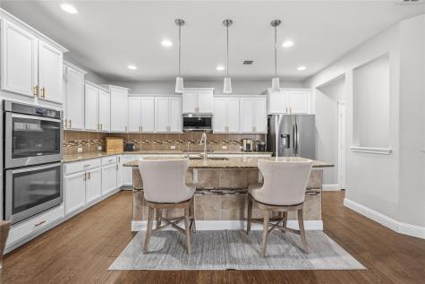 823 Olive Lane Harker Heights TX 76548
