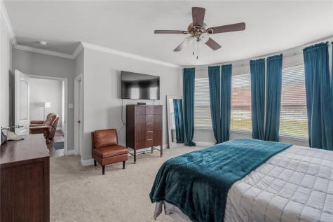 823 Olive Lane Harker Heights TX 76548