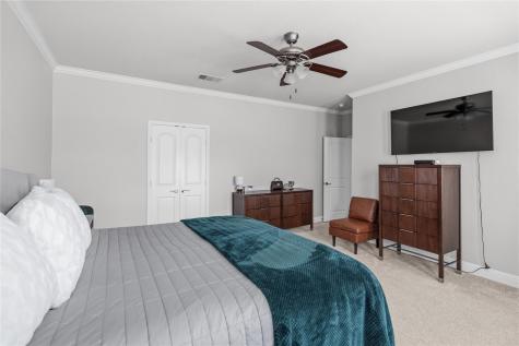 823 Olive Lane Harker Heights TX 76548