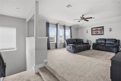 823 Olive Lane Harker Heights TX 76548
