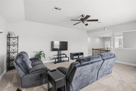 823 Olive Lane Harker Heights TX 76548