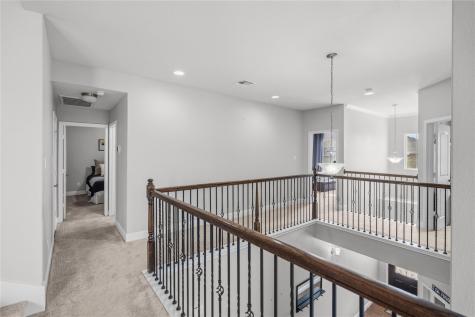 823 Olive Lane Harker Heights TX 76548