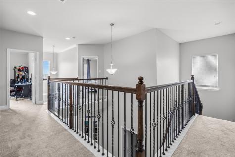 823 Olive Lane Harker Heights TX 76548