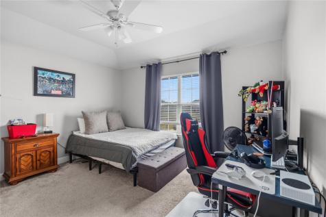 823 Olive Lane Harker Heights TX 76548