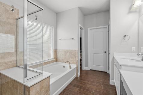 823 Olive Lane Harker Heights TX 76548