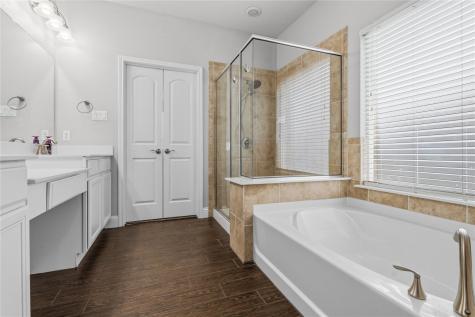 823 Olive Lane Harker Heights TX 76548