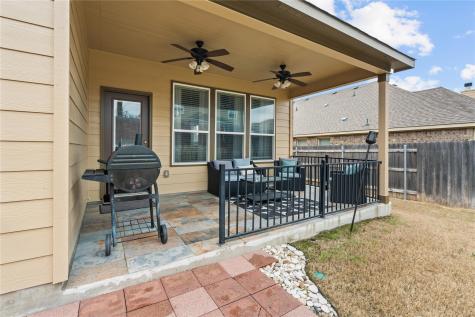 823 Olive Lane Harker Heights TX 76548