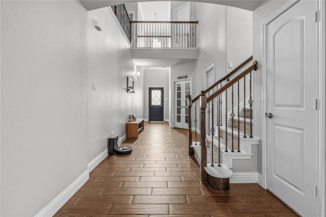 823 Olive Lane Harker Heights TX 76548