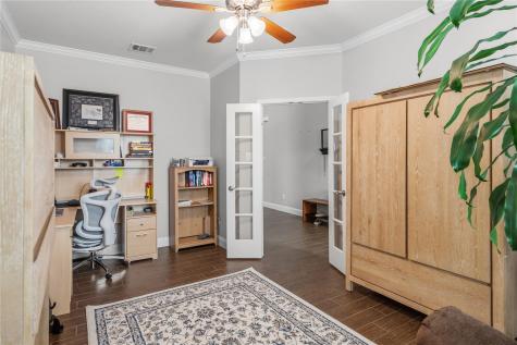 823 Olive Lane Harker Heights TX 76548