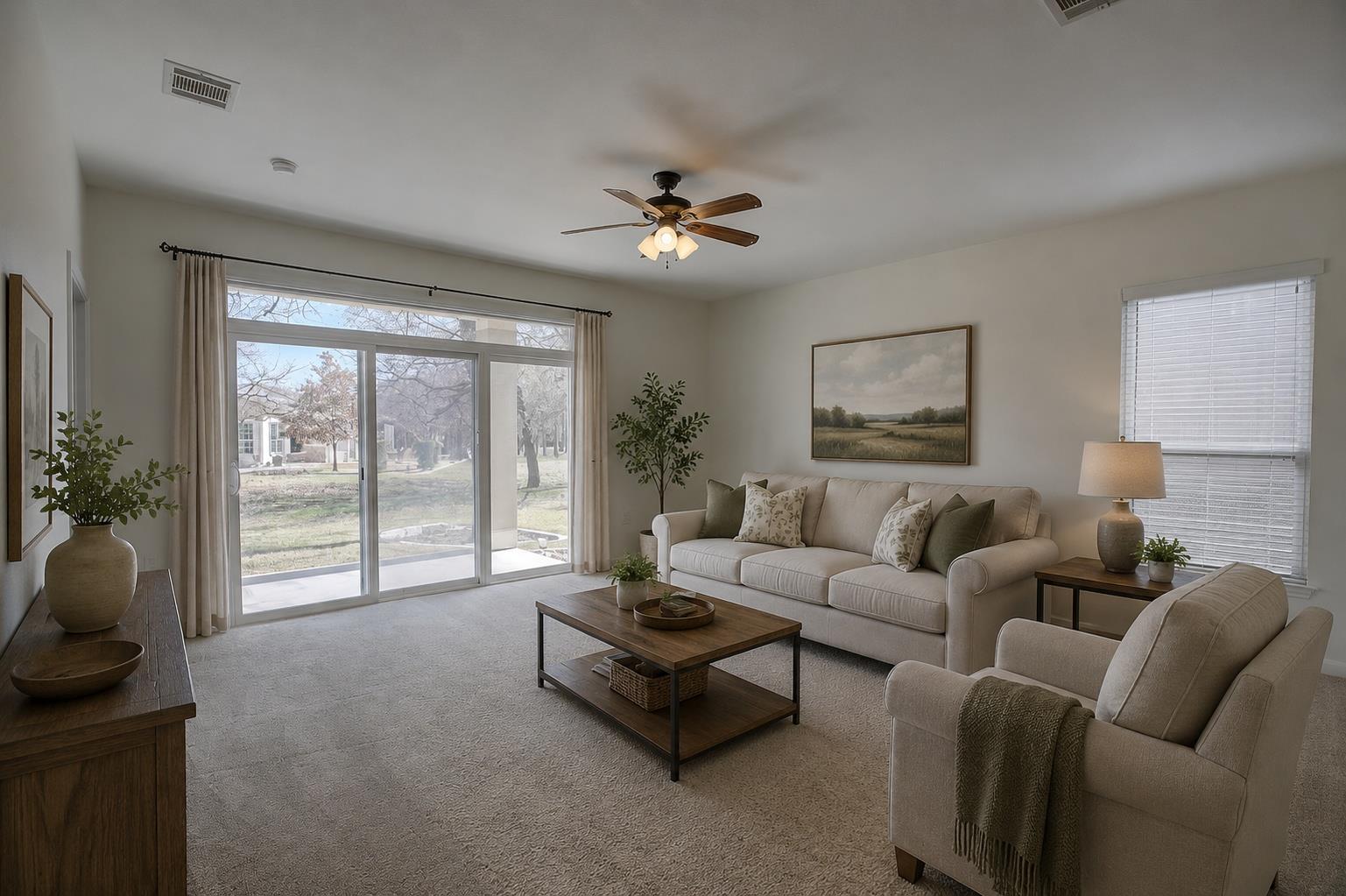 207 Monarch Trail Georgetown TX 78633