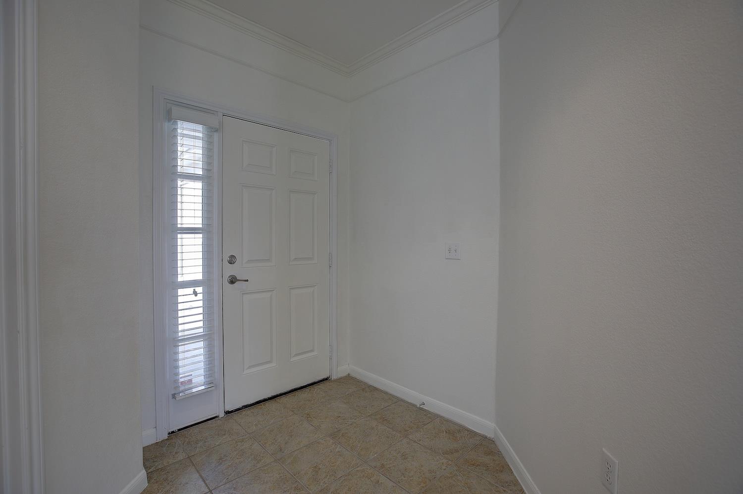 207 Monarch Trail Georgetown TX 78633