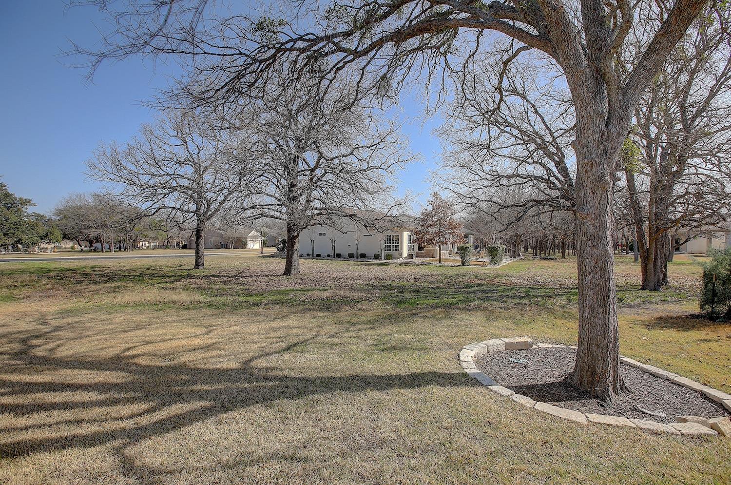 207 Monarch Trail Georgetown TX 78633