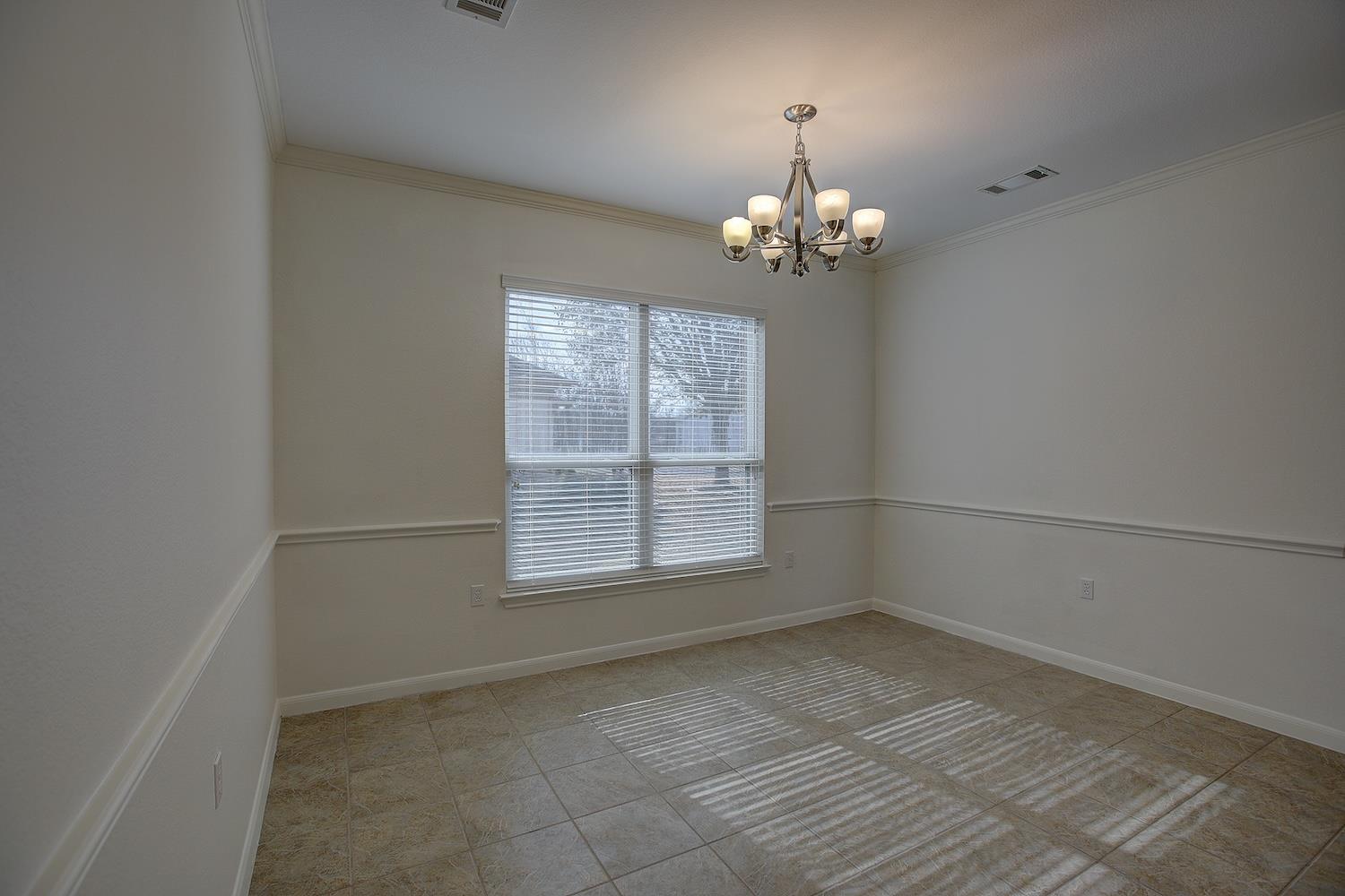 207 Monarch Trail Georgetown TX 78633