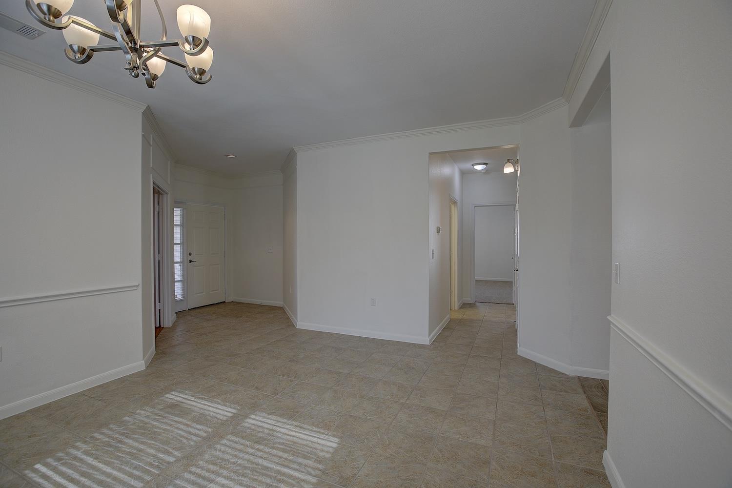 207 Monarch Trail Georgetown TX 78633